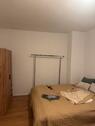 Foto - 1.5 Zimmer Etagenwohnung zur Miete in Düsseldorf