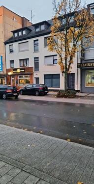 Foto - Wohnung 3 Zimmer 58m² privat Parkplatz