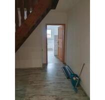 Dachgeschosswohnung - 650,00&nbsp;EUR Kaltmiete, ca.&nbsp; 89,00&nbsp;m&sup2; in Herten (PLZ: 45701) Bertlich