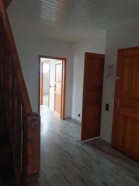 Foto - 4 Zimmer Dachgeschoßwohnung zur Miete in Herten