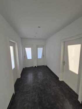 Foto - 3 Zimmer Etagenwohnung zur Miete in Neunkirchen