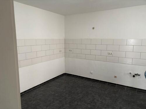 Foto - 3 Zimmer Etagenwohnung in Neunkirchen