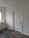 Foto - Etagenwohnung in Flensburg zur Miete