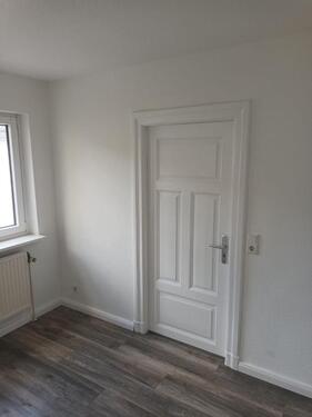 Foto - Etagenwohnung in Flensburg zur Miete