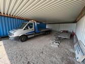 Foto - andere zur Miete in Wertingen