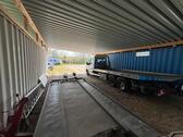 Foto - andere in Wertingen
