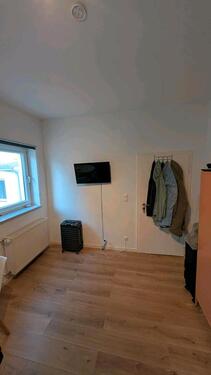 Foto - 1 Zimmer Etagenwohnung zur Miete in Karlsruhe