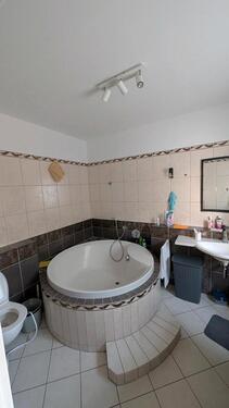 Foto - 1 Zimmer Etagenwohnung in Karlsruhe