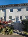 Foto - Elegantes Reihenmittelhaus mit Garage in Murr