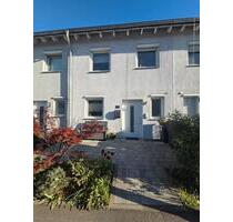 Elegantes Reihenmittelhaus mit Garage in Murr - Steinheim an der Murr