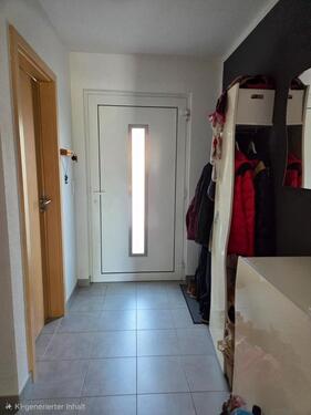 Foto - Reihenhaus zum Kaufen in Steinheim an der Murr