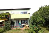 Foto - Doppelhaushälfte in Altbach - 420.000,00&nbsp;EUR Kaufpreis, ca.&nbsp; 20,00&nbsp;m&sup2;&nbsp;Wohnfl&auml;che