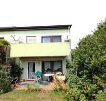 Doppelhaushälfte in Altbach - 420.000,00&nbsp;EUR Kaufpreis, ca.&nbsp; 20,00&nbsp;m&sup2;&nbsp;Wohnfl&auml;che in Altbach (PLZ: 73776)
