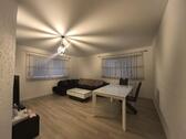 Foto - Helle 4-Zimmer-Wohnung mit 100 m² in begehrter Lage am Kupferberg