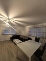 Foto - 4 Zimmer Erdgeschoßwohnung zur Miete in Kirchheimbolanden