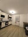Foto - 4 Zimmer Erdgeschoßwohnung in Kirchheimbolanden