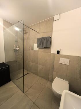 Foto - Erdgeschoßwohnung in Kirchheimbolanden zur Miete