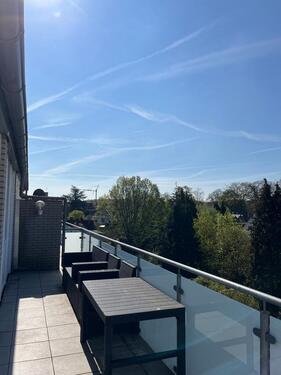 Foto - Gepflegte Eigentumswohnung am Fuße des Westerbergs