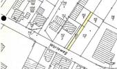 Foto - Einfamilienhaus zum Kaufen in Stadtoldendorf