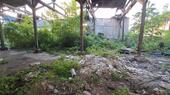 Foto - Einfamilienhaus in Stadtoldendorf zum Kaufen