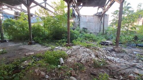 Foto - Einfamilienhaus in Stadtoldendorf zum Kaufen