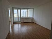 Foto - 2-Zimmer-Wohnung in Porz Finkenberg - sofort bezugsfrei!