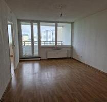 2-Zimmer-Wohnung in Porz Finkenberg - sofort bezugsfrei! - Köln