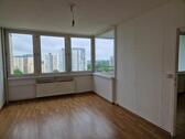 Foto - 2 Zimmer Etagenwohnung zur Miete in Köln