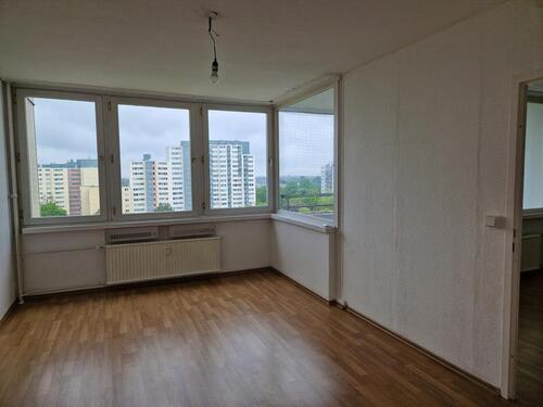 Foto - 2 Zimmer Etagenwohnung zur Miete in Köln