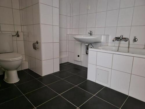 Foto - 2 Zimmer Etagenwohnung in Köln