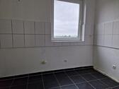 Foto - Etagenwohnung in Köln zur Miete