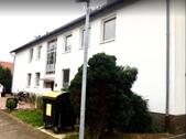 Foto - RIESIGE 3 ZKB WOHNUNG MIIT GARTENNUTZUNG IN LANDESBERGEN‼️