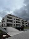 Foto - Moderne 2-Zimmer-Neubauwohnung in zentraler Lage von Oberkirch