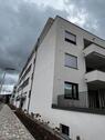 Foto - 2 Zimmer Etagenwohnung zur Miete in Oberkirch