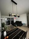 Foto - Etagenwohnung in Oberkirch zur Miete