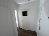 Foto - 1 Zimmer Etagenwohnung in Lübeck
