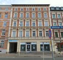 Friseurladen, Praxisräume, Büro, Restaurant - Gera Alt-Bieblach