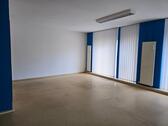 Foto - andere in Gera