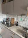Foto - Etagenwohnung in Sulz am Neckar zur Miete