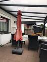 Foto - 7 Zimmer Doppelhaushälfte in Hannover