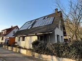 Foto - 7 Zimmer Einfamilienhaus zum Kaufen in Belm