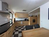 Foto - 7 Zimmer Einfamilienhaus in Belm