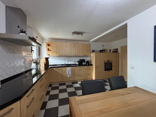 Foto - 7 Zimmer Einfamilienhaus in Belm