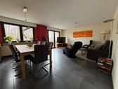 Foto - Einfamilienhaus in Belm zum Kaufen