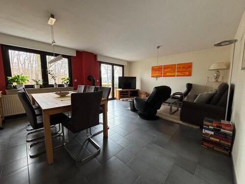 Foto - Einfamilienhaus in Belm zum Kaufen