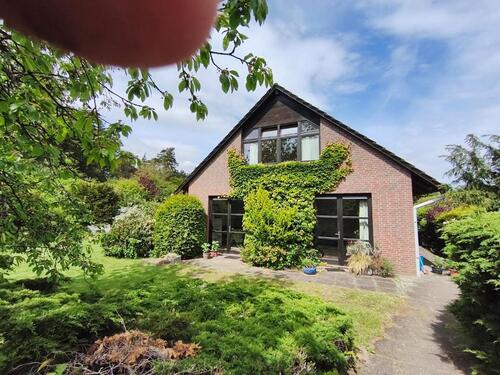 Foto - Einfamilienhaus - 790.000,00&nbsp;EUR Kaufpreis, ca.&nbsp; 165,00&nbsp;m&sup2;