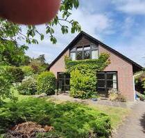 Einfamilienhaus - 790.000,00&nbsp;EUR Kaufpreis, ca.&nbsp; 165,00&nbsp;m&sup2; in Lüneburg (PLZ: 21337) Ebensberg