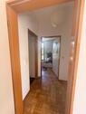 Foto - Einfamilienhaus in Lüneburg zum Kaufen