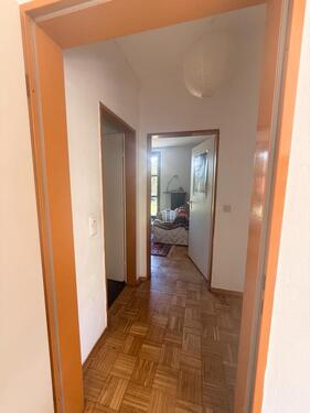 Foto - Einfamilienhaus in Lüneburg zum Kaufen
