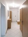 Foto - Tolle Erdgeschosswohnung mit Souterrain und zwei Gärten